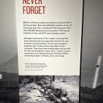 2023OTRA_388 (May 03, 2023)